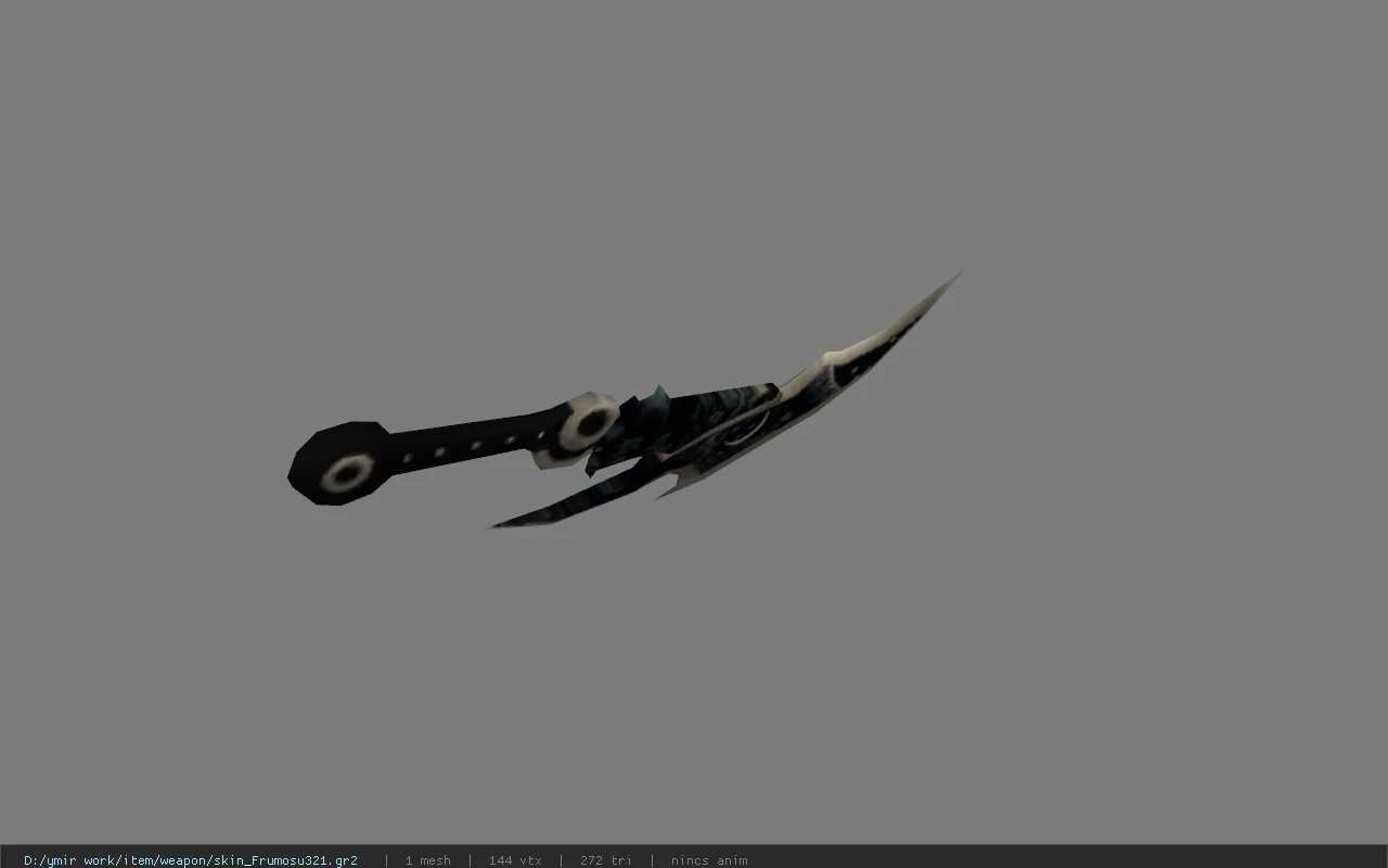 skin_Frumosu321