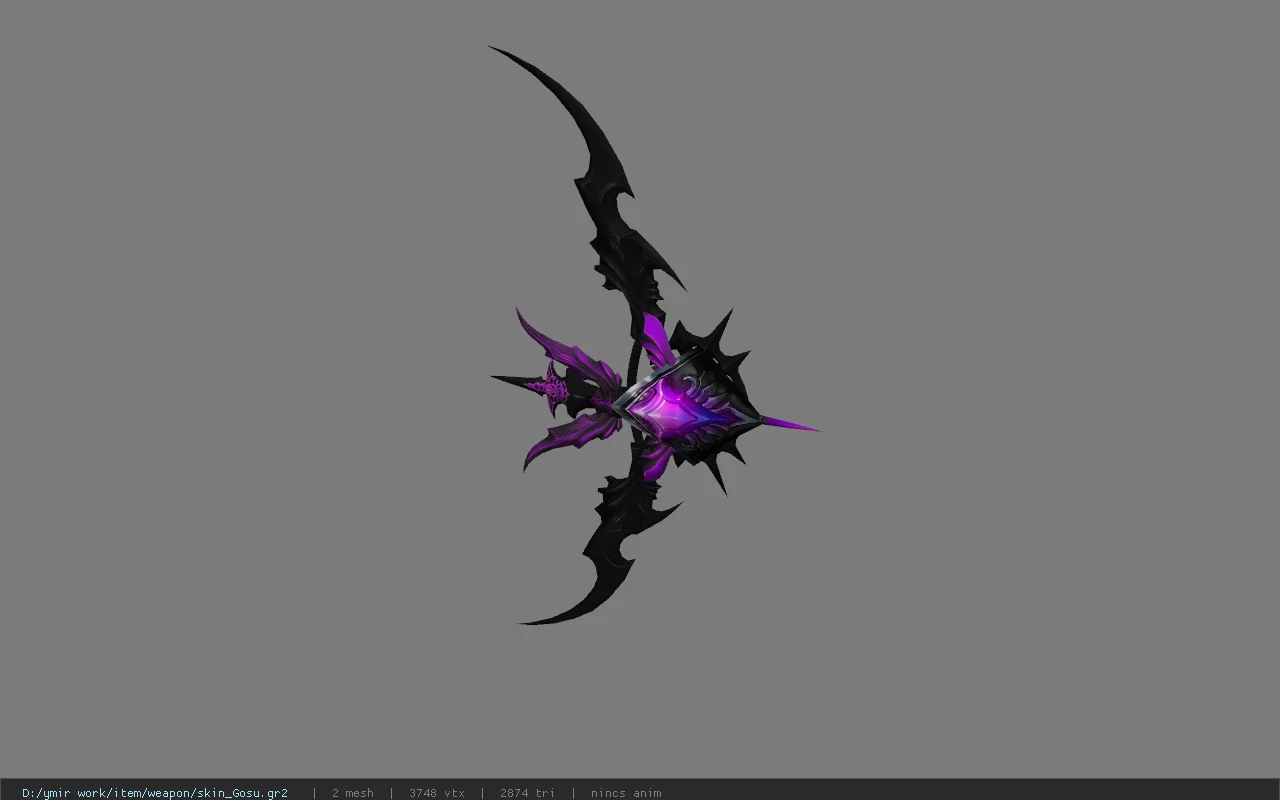 skin_Gosu