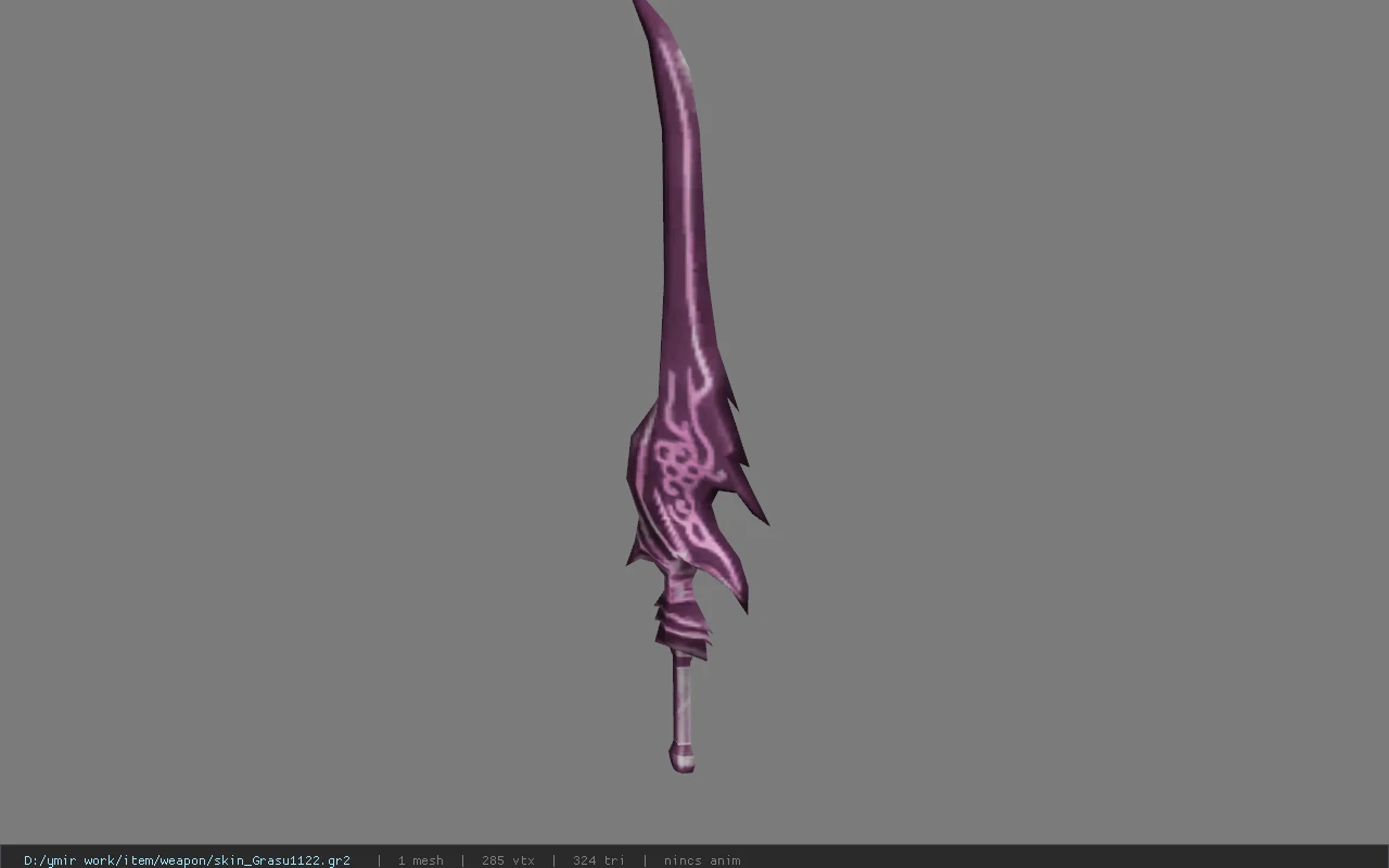 skin_Grasu1122