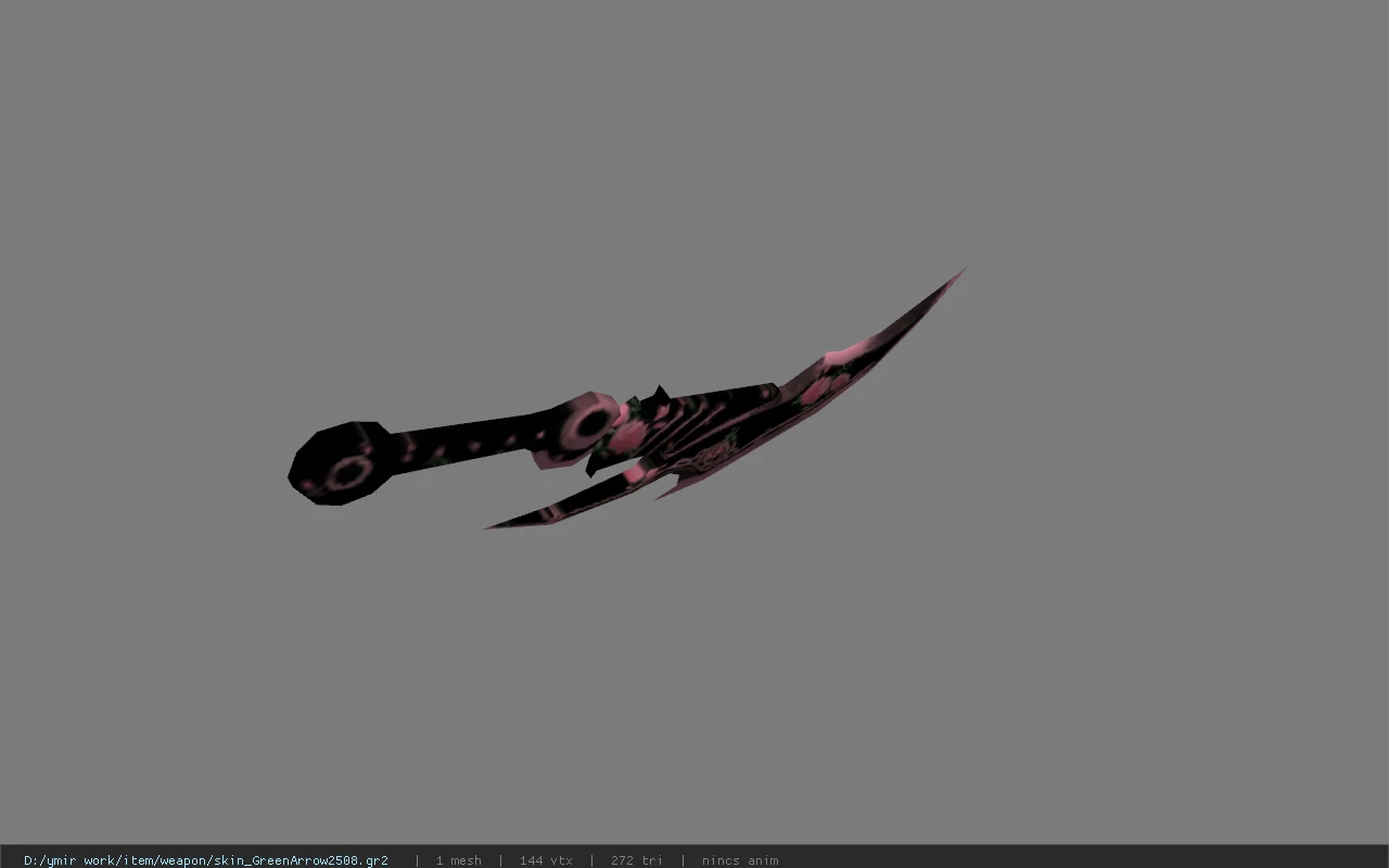 skin_GreenArrow2508