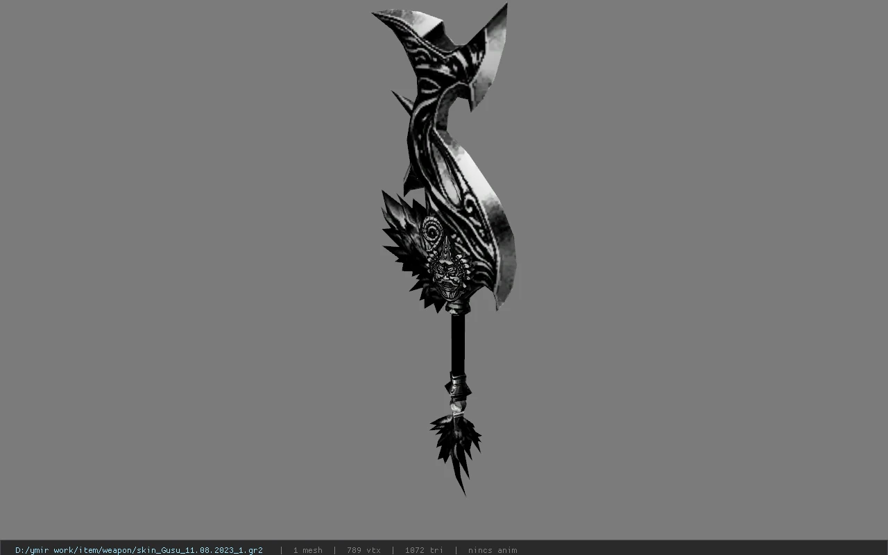 skin_Gusu_11.08.2023_1