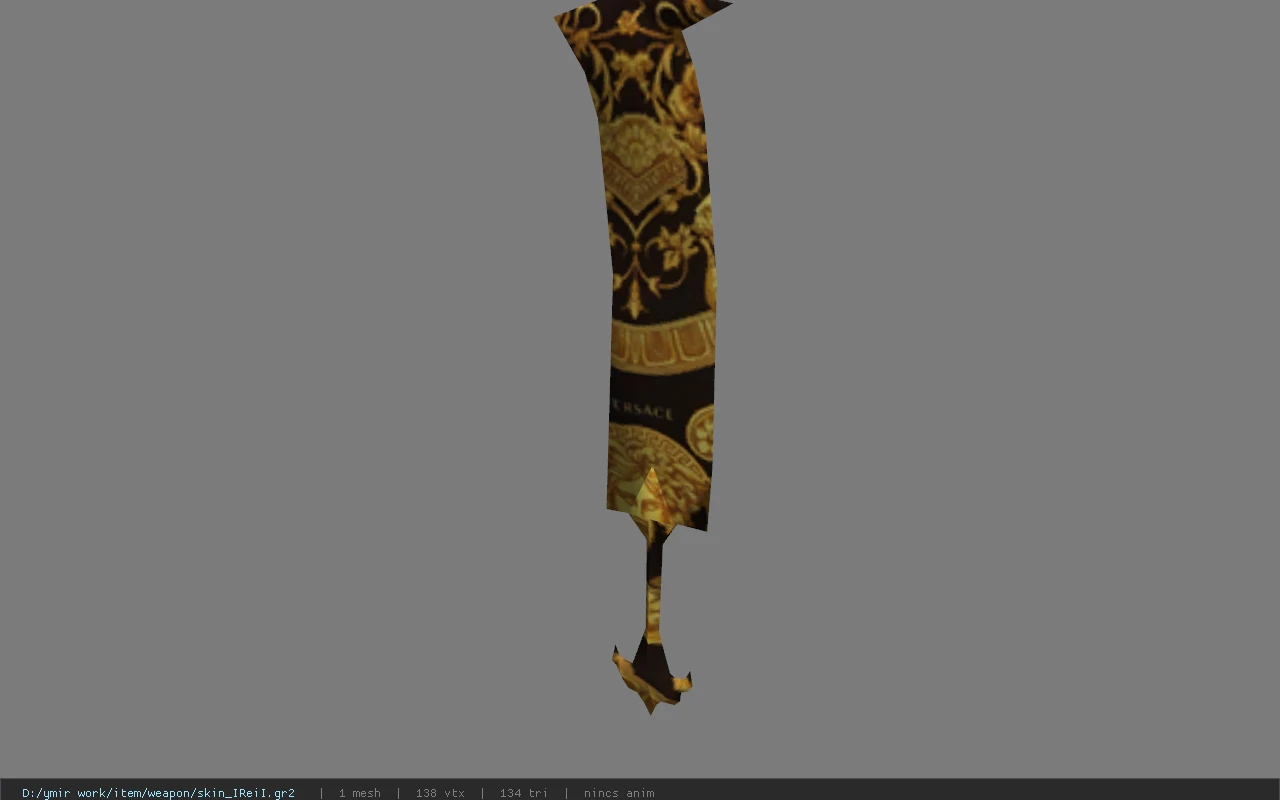 skin_IReiI