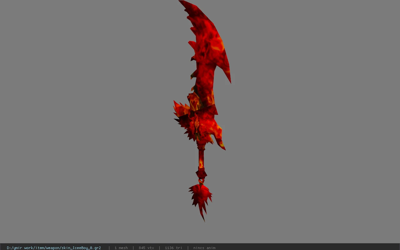 skin_IceeBoy_0