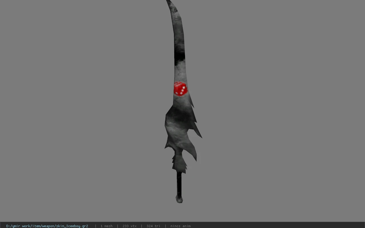 skin_Iceeboy