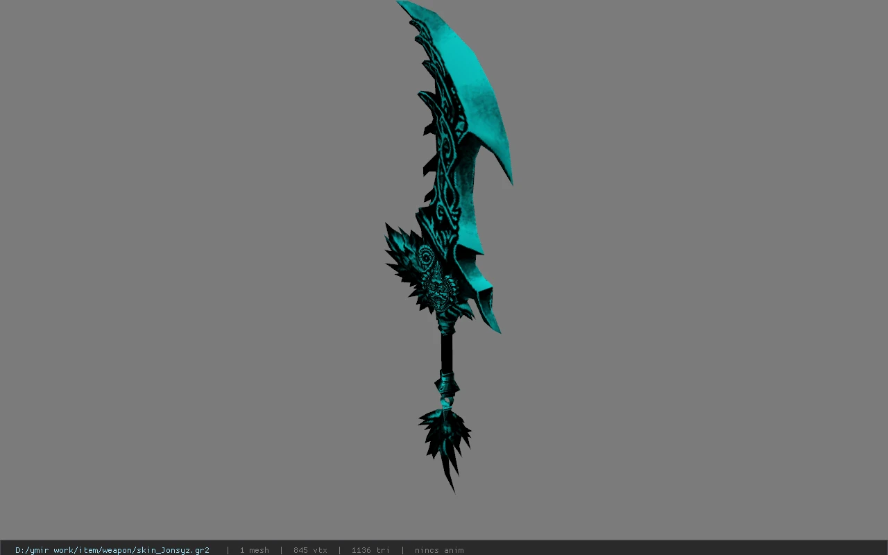 skin_Jonsyz
