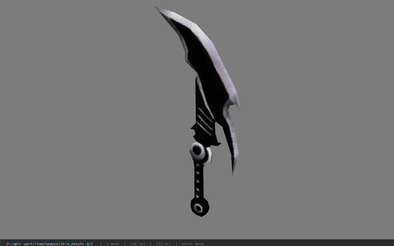 skin_Kenshi