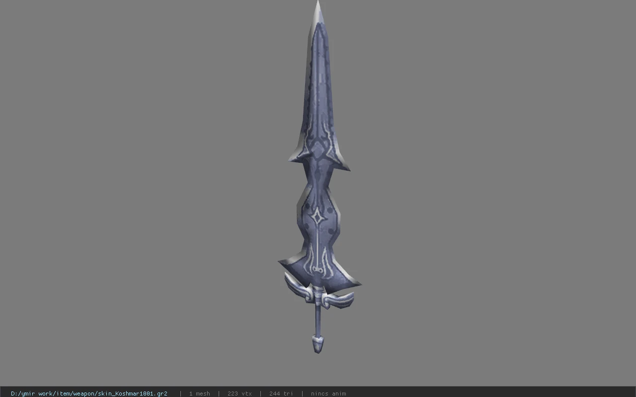 skin_Koshmar1001