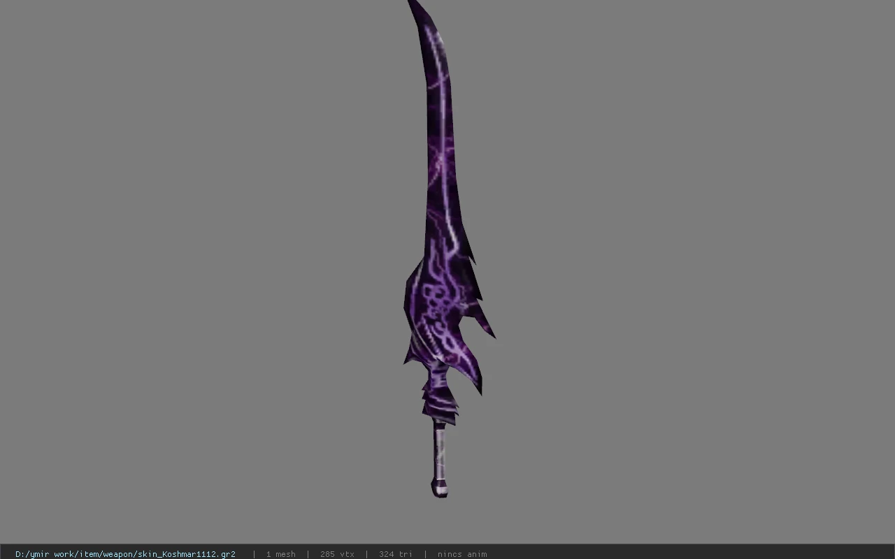 skin_Koshmar1112