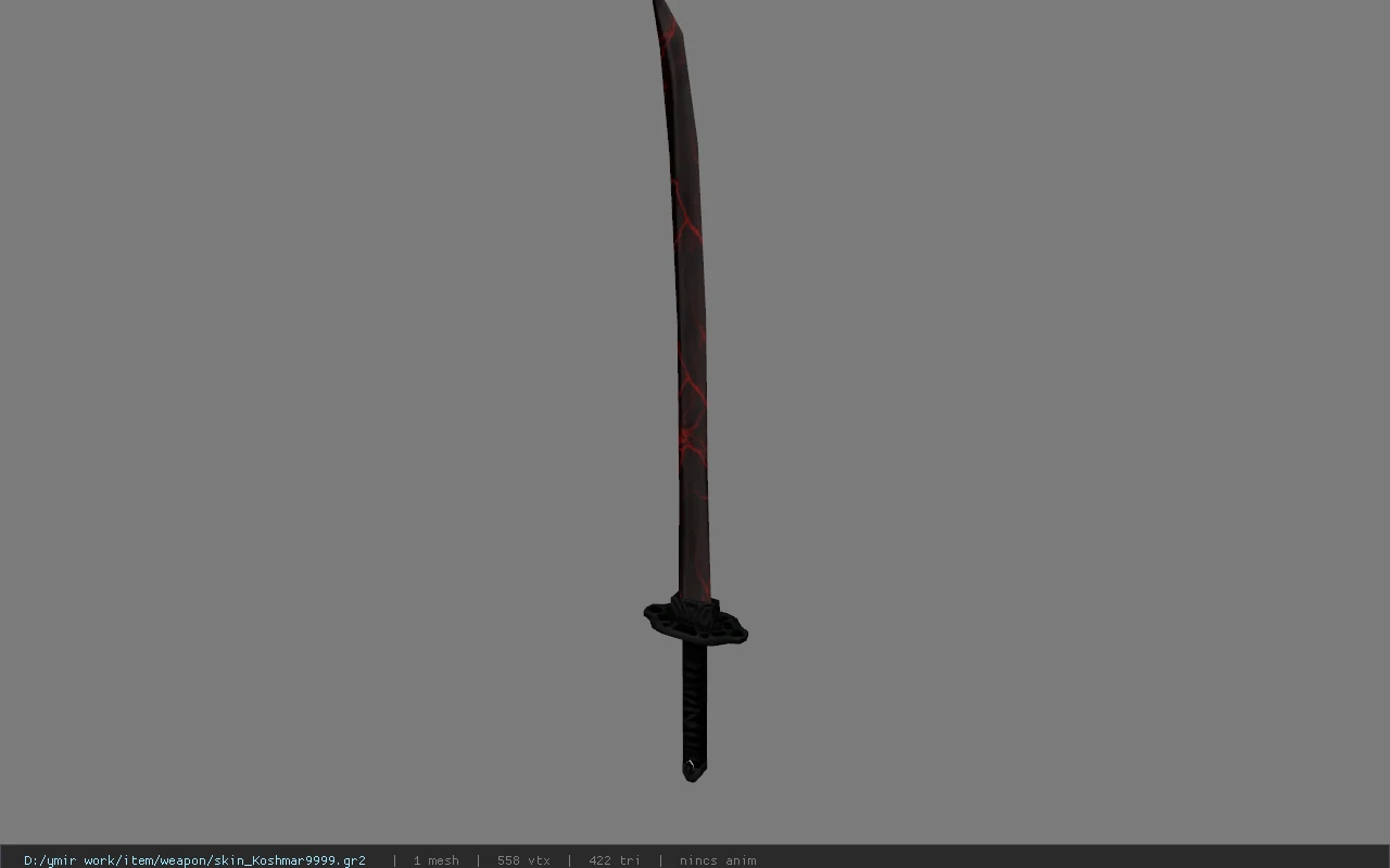 skin_Koshmar9999