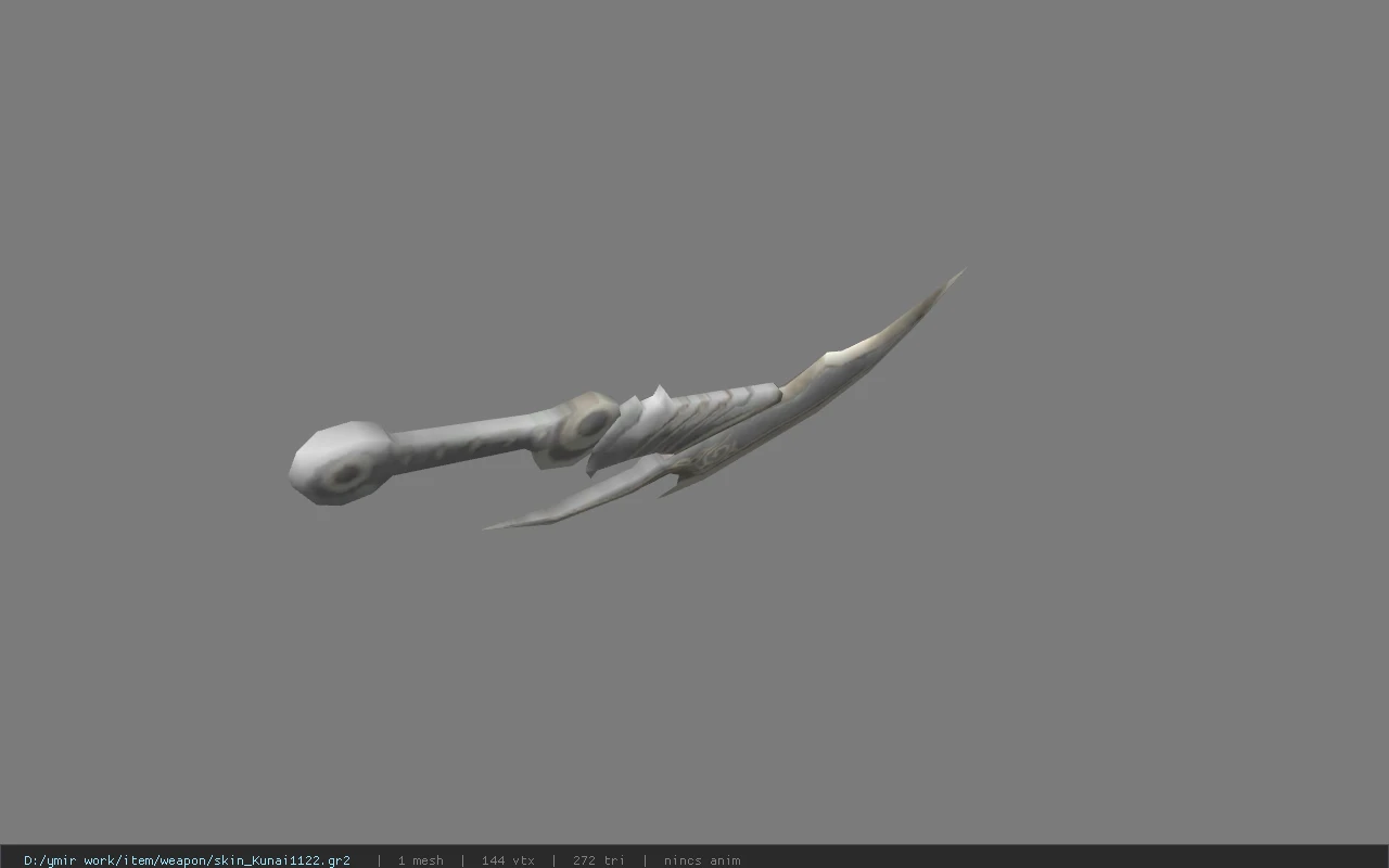skin_Kunai1122