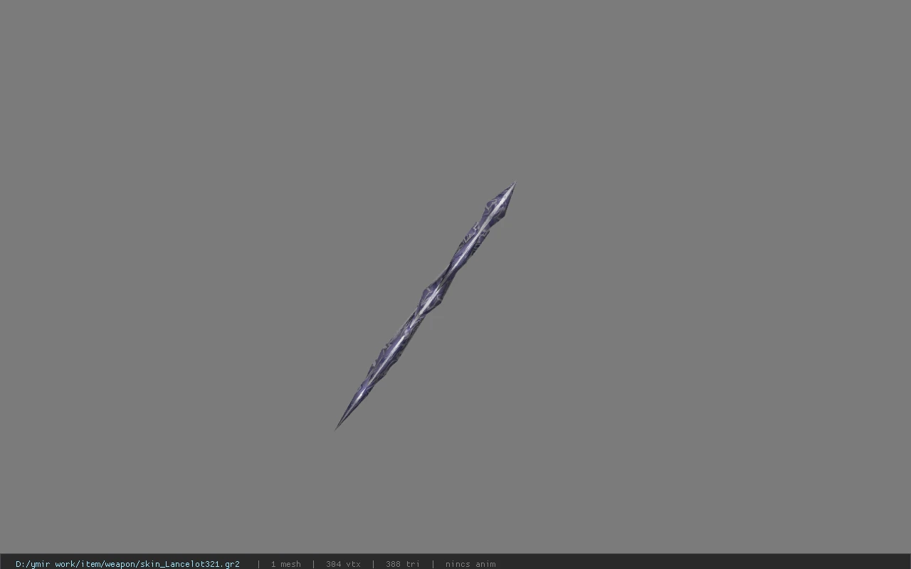 skin_Lancelot321