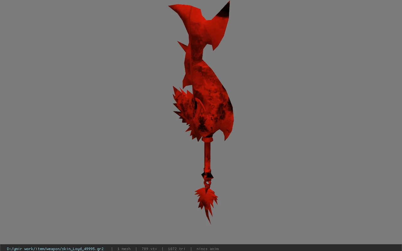 skin_Loyd_49995