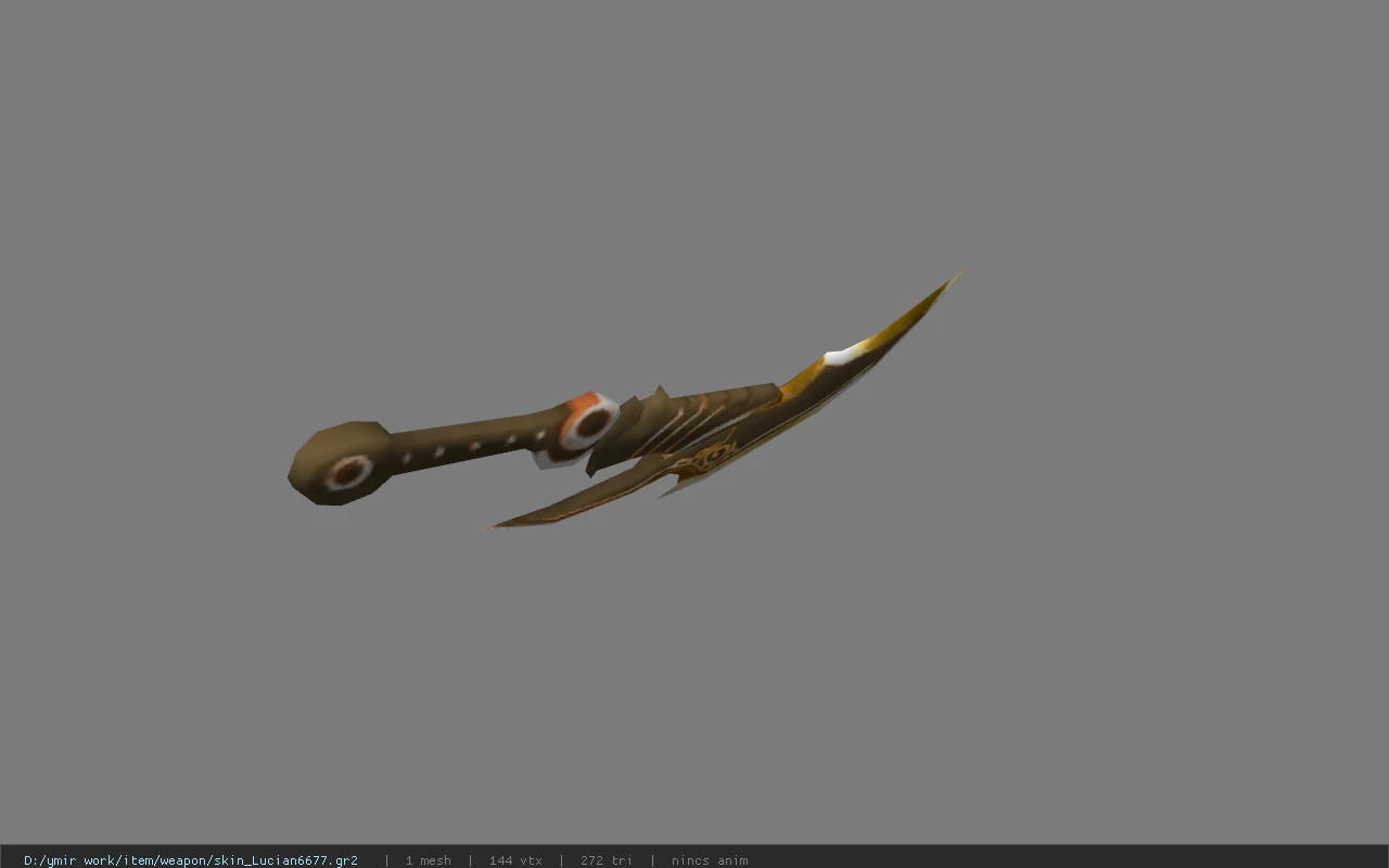 skin_Lucian6677