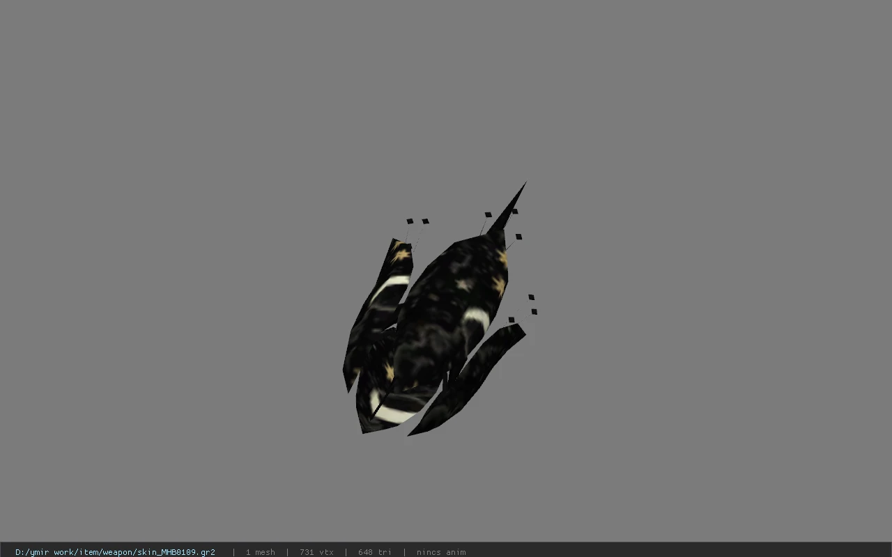 skin_MHB0109