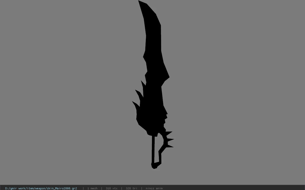 skin_Mairo2808