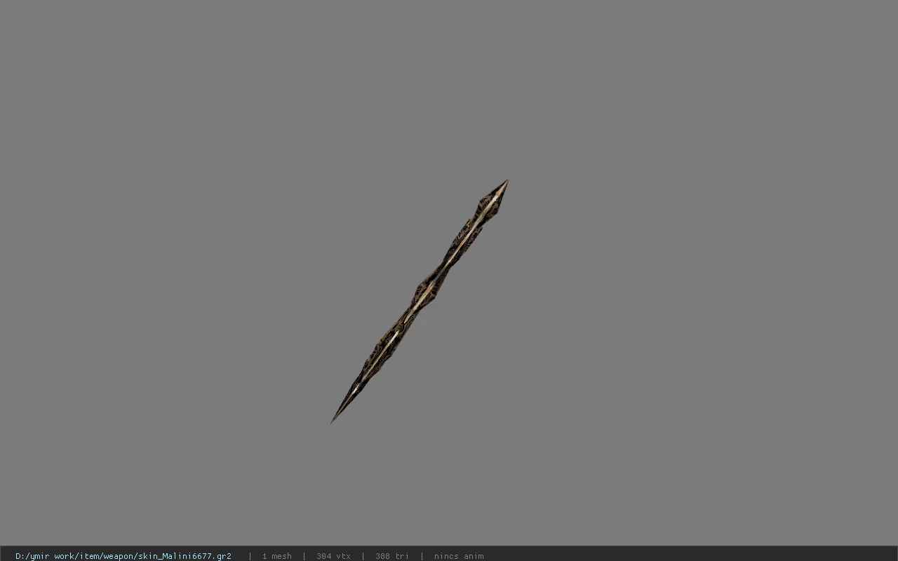 skin_Malini6677