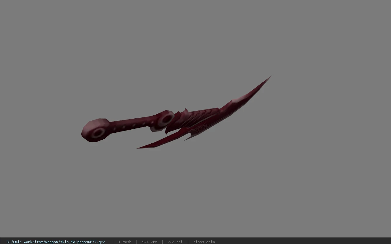 skin_Malphaas6677