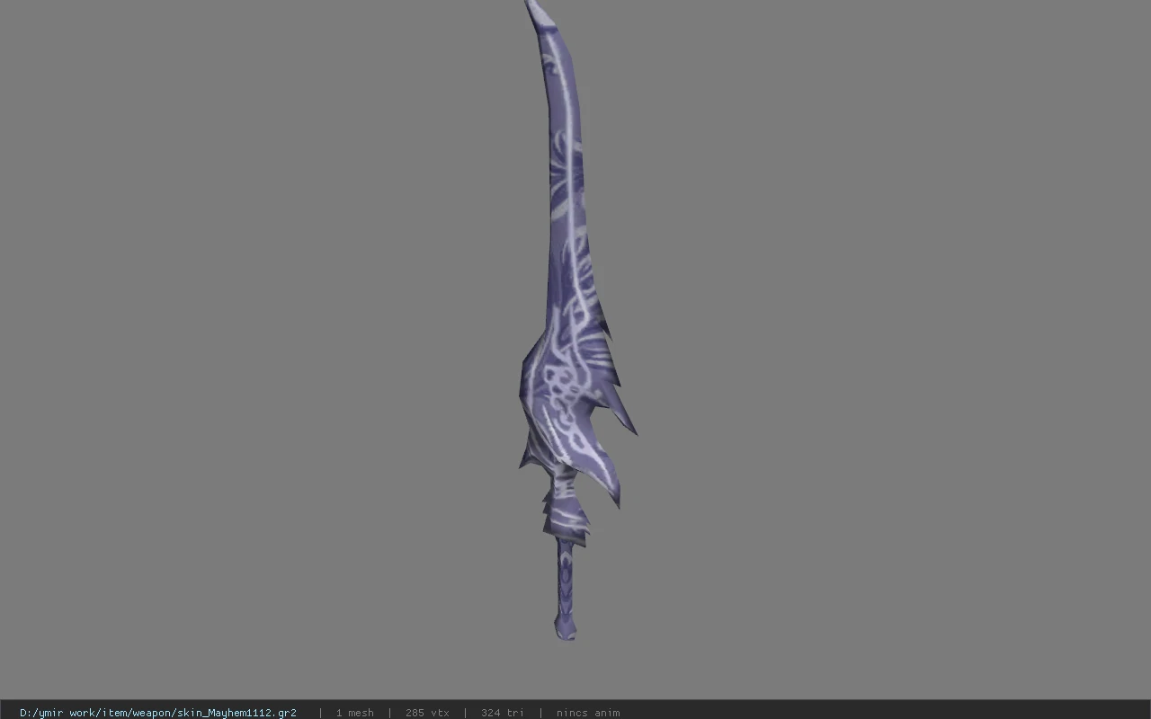 skin_Mayhem1112