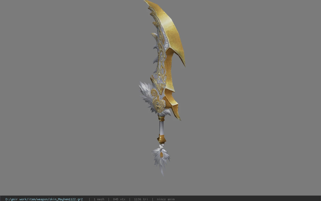 skin_Mayhem1122