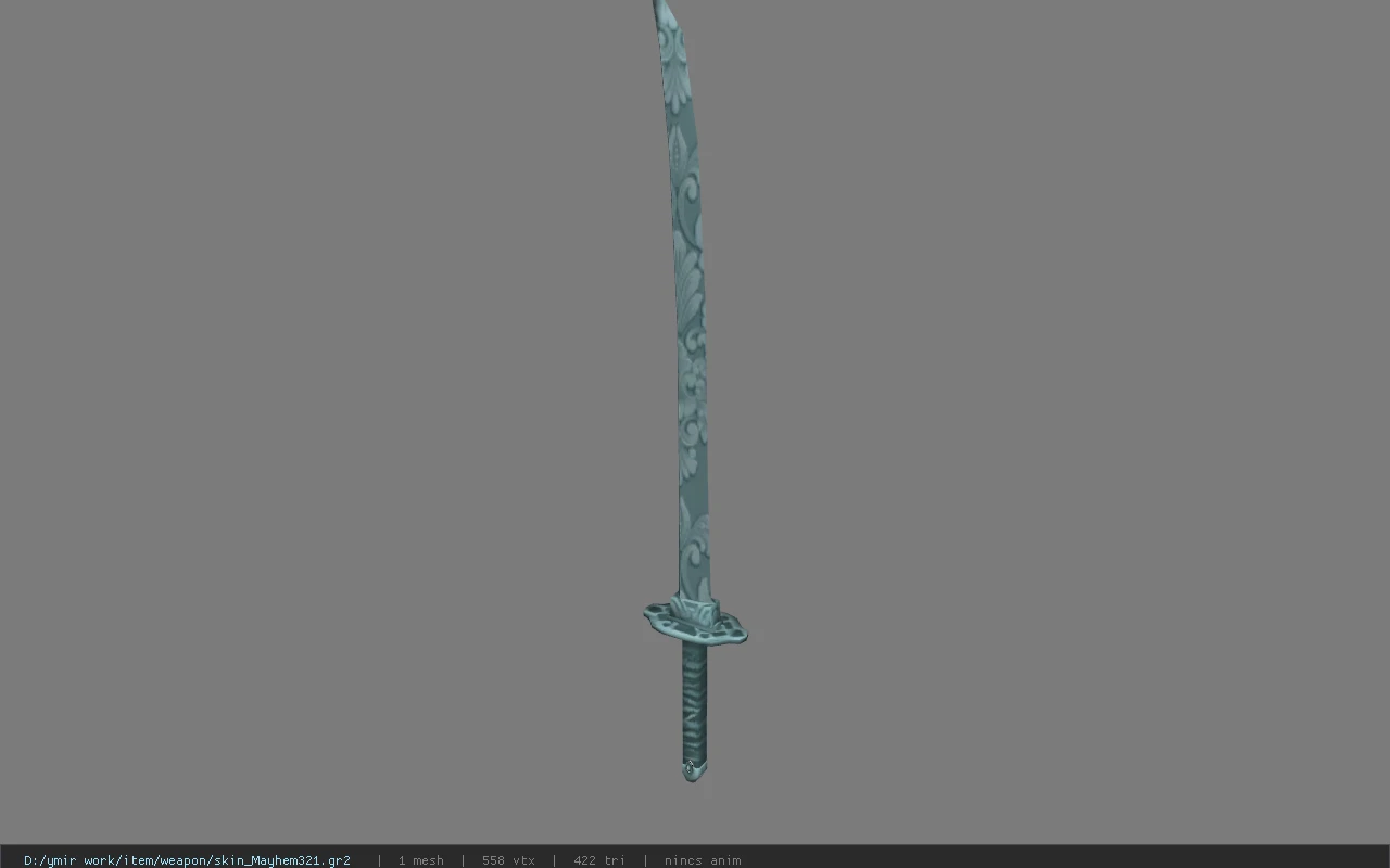 skin_Mayhem321