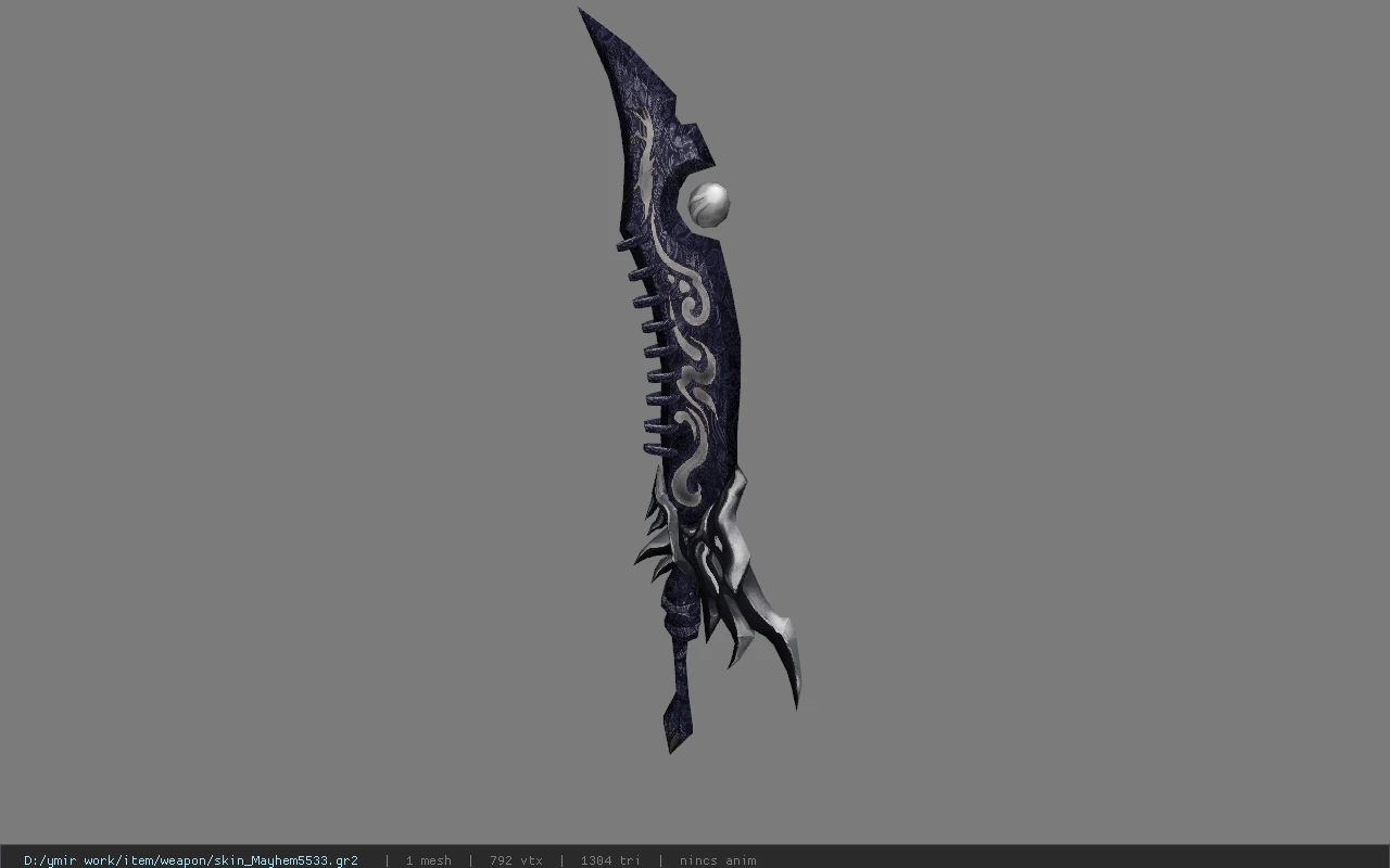 skin_Mayhem5533