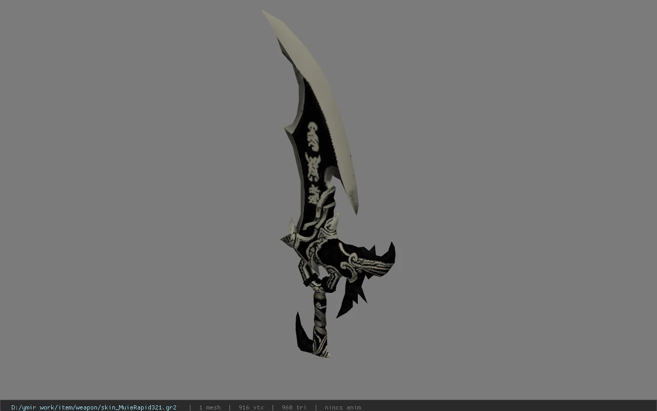 skin_MuieRapid321