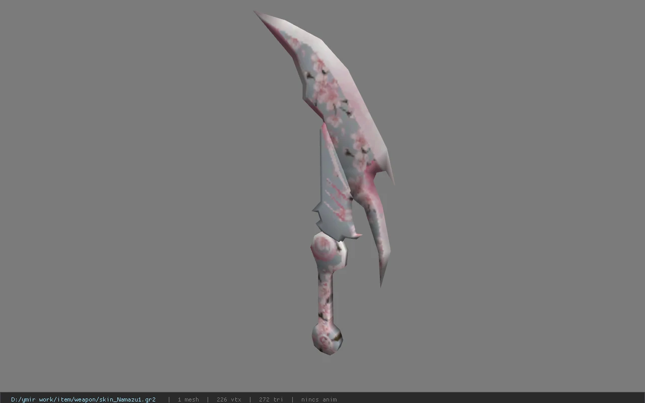 skin_Namazu1