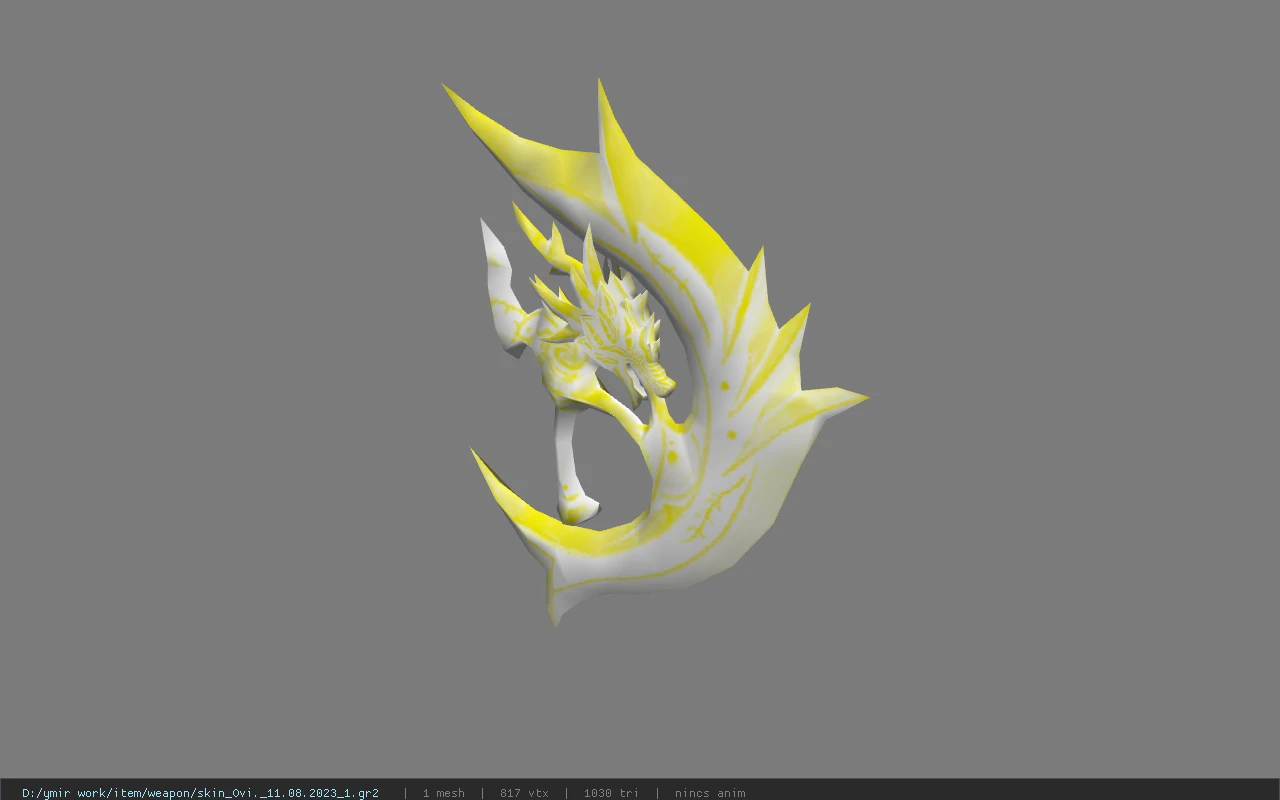skin_Ovi._11.08.2023_1