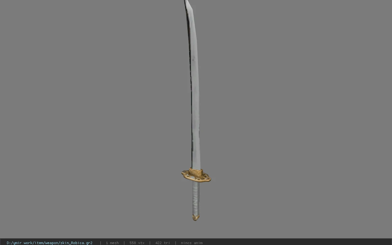 skin_Robica