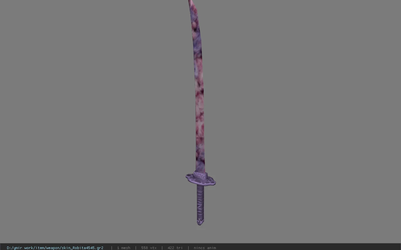 skin_Robita4545