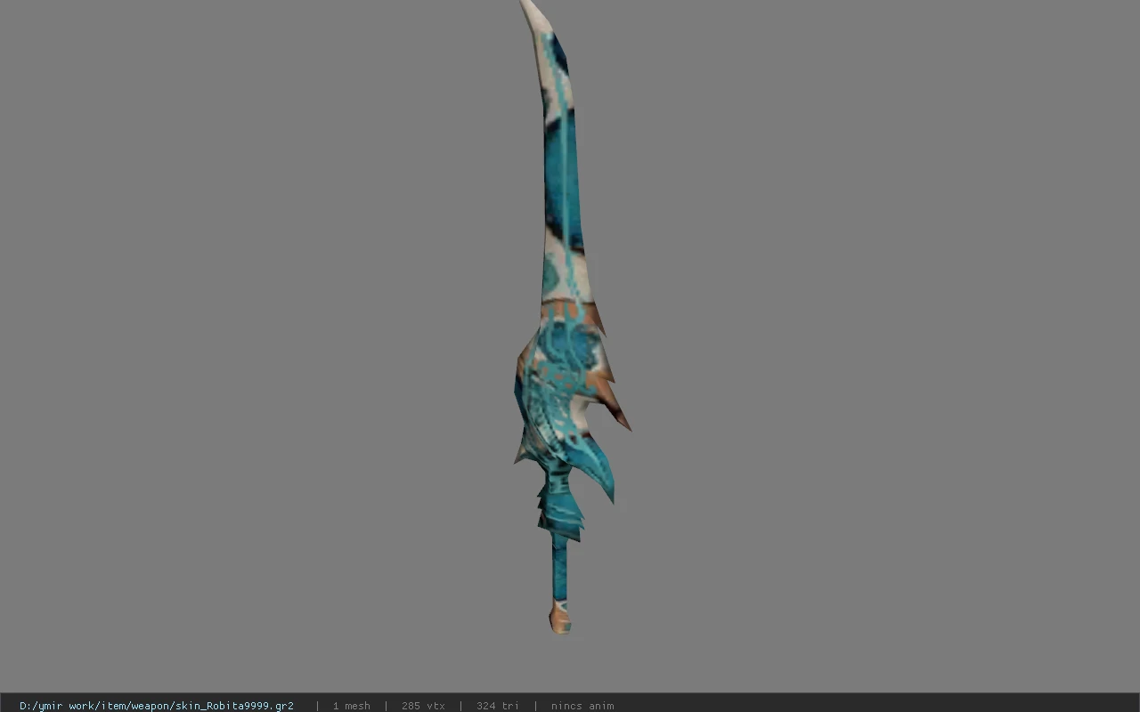 skin_Robita9999