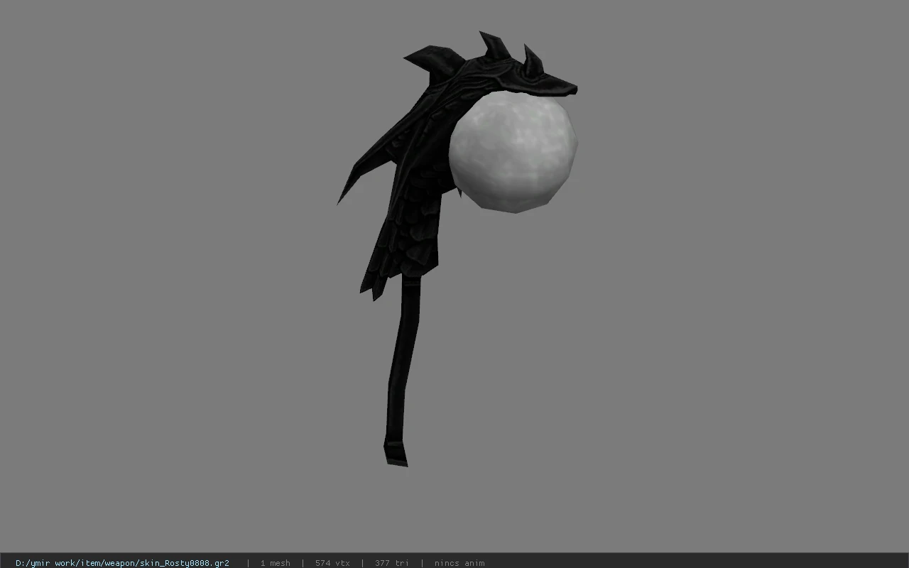 skin_Rosty0808