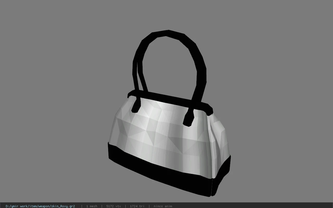 skin_Roxy