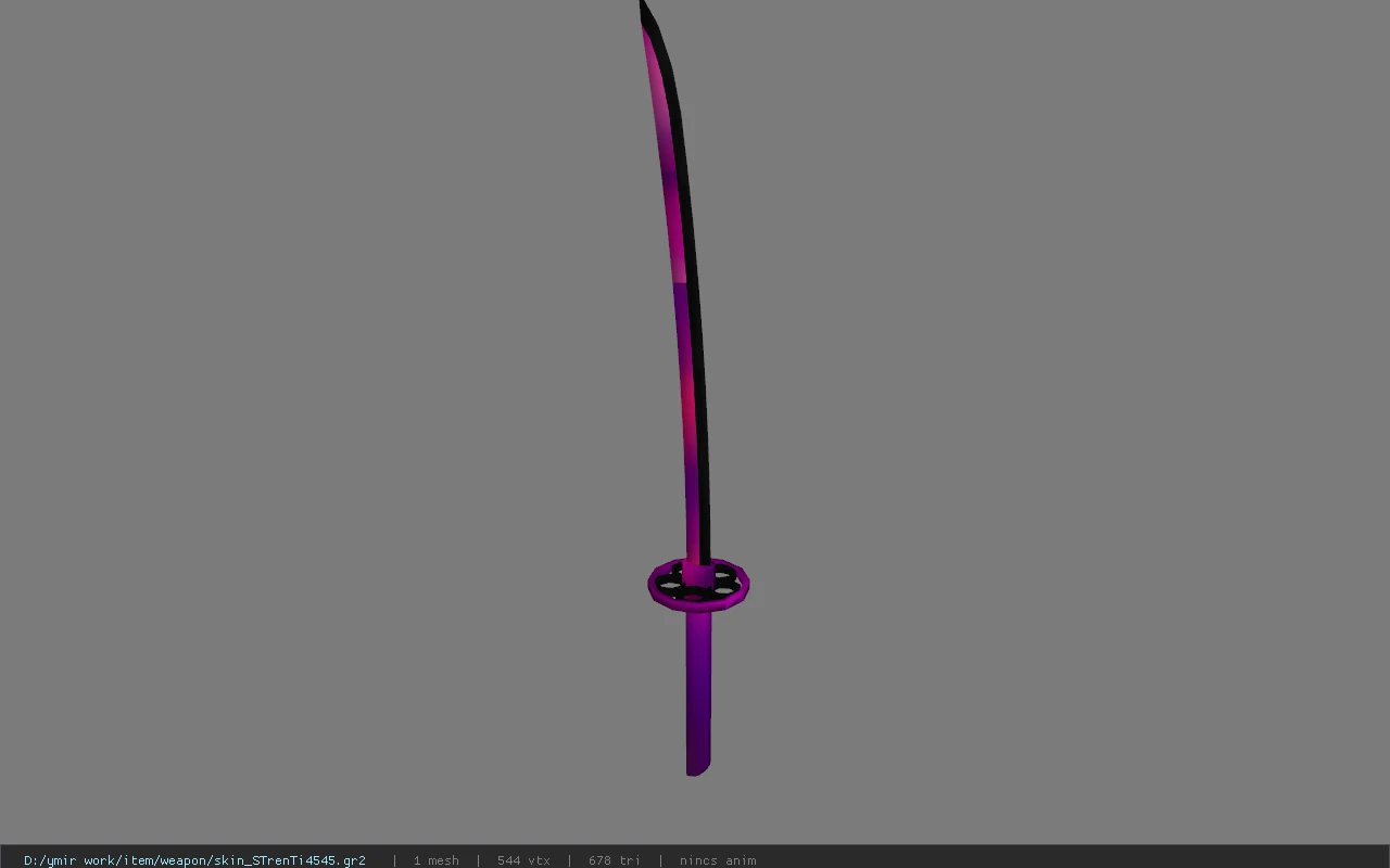 skin_STrenTi4545