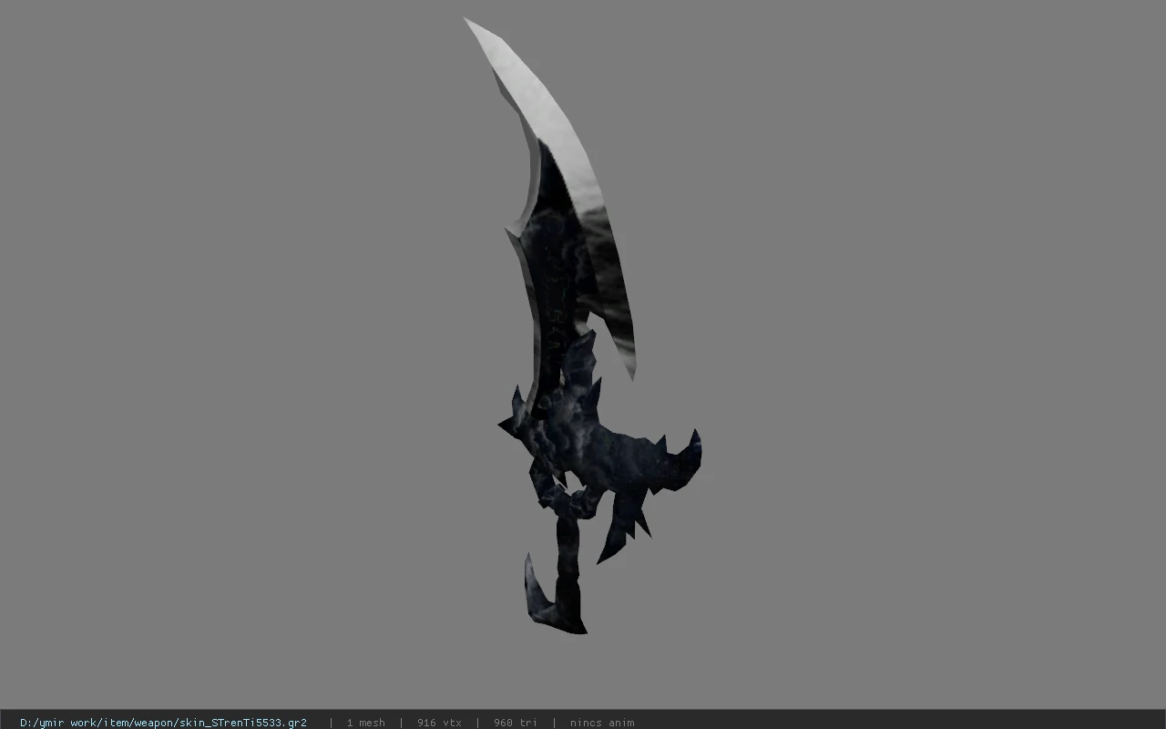 skin_STrenTi5533