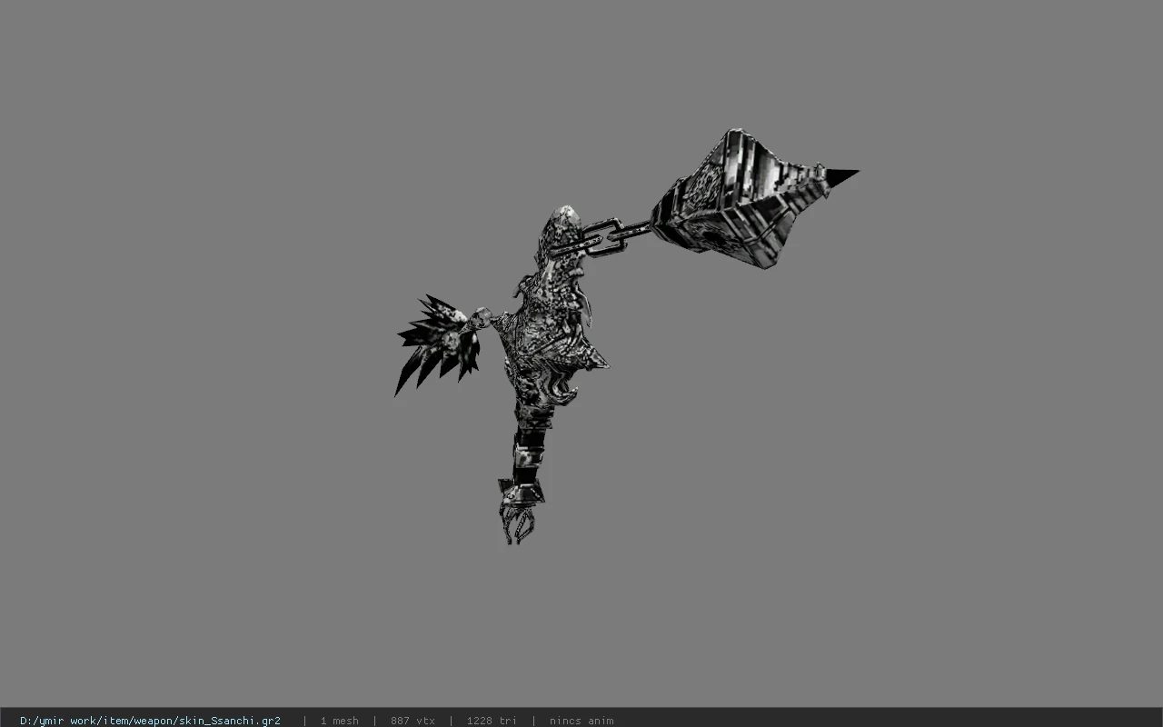 skin_Ssanchi