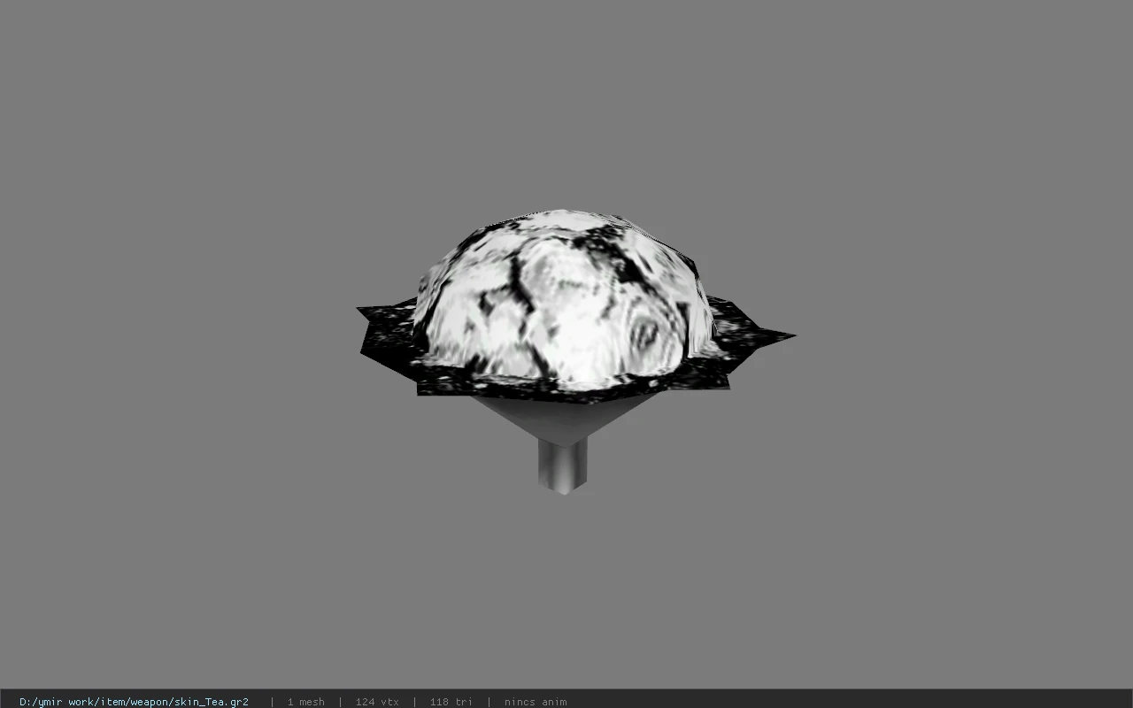 skin_Tea