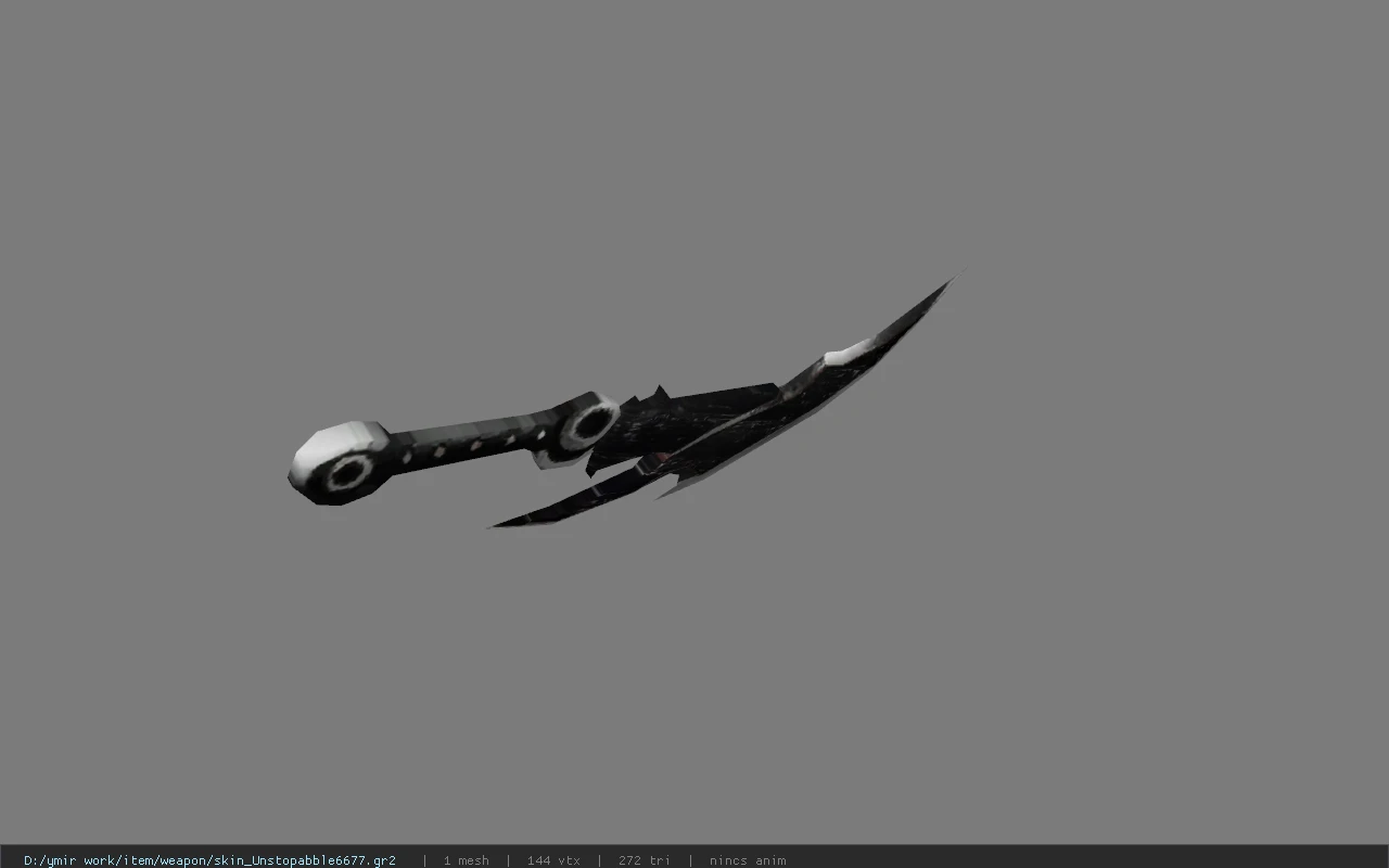 skin_Unstopabble6677