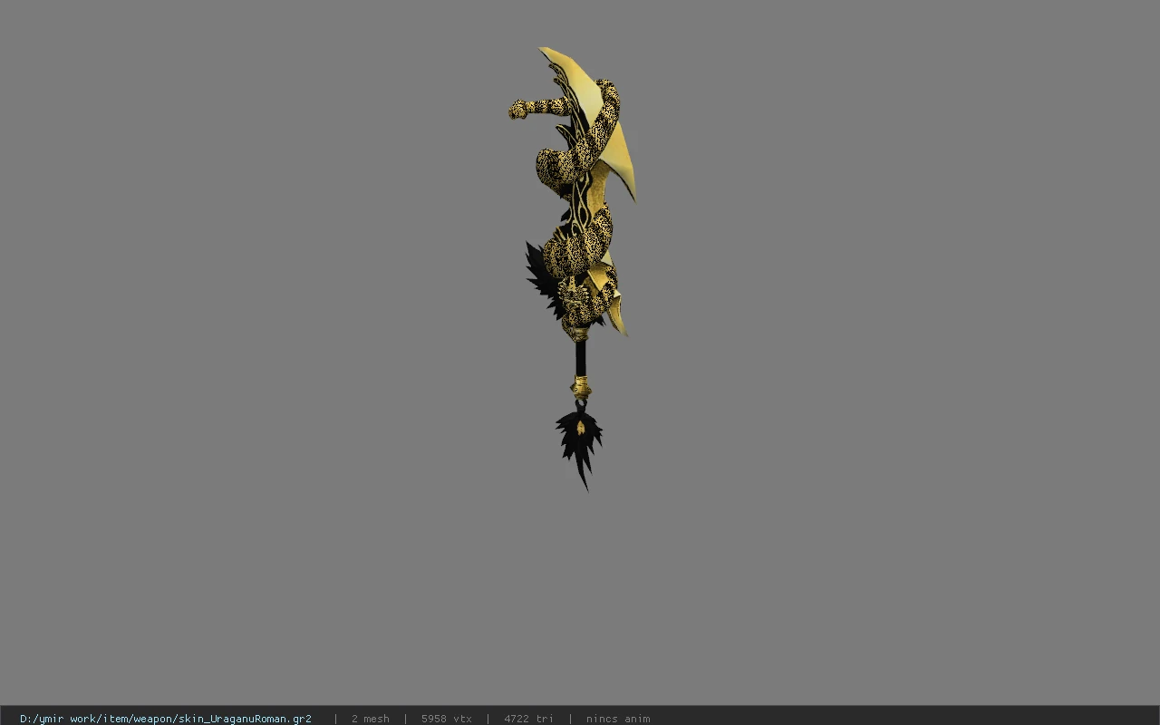 skin_UraganuRoman