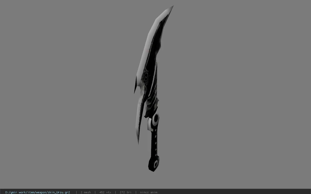 skin_Ursu