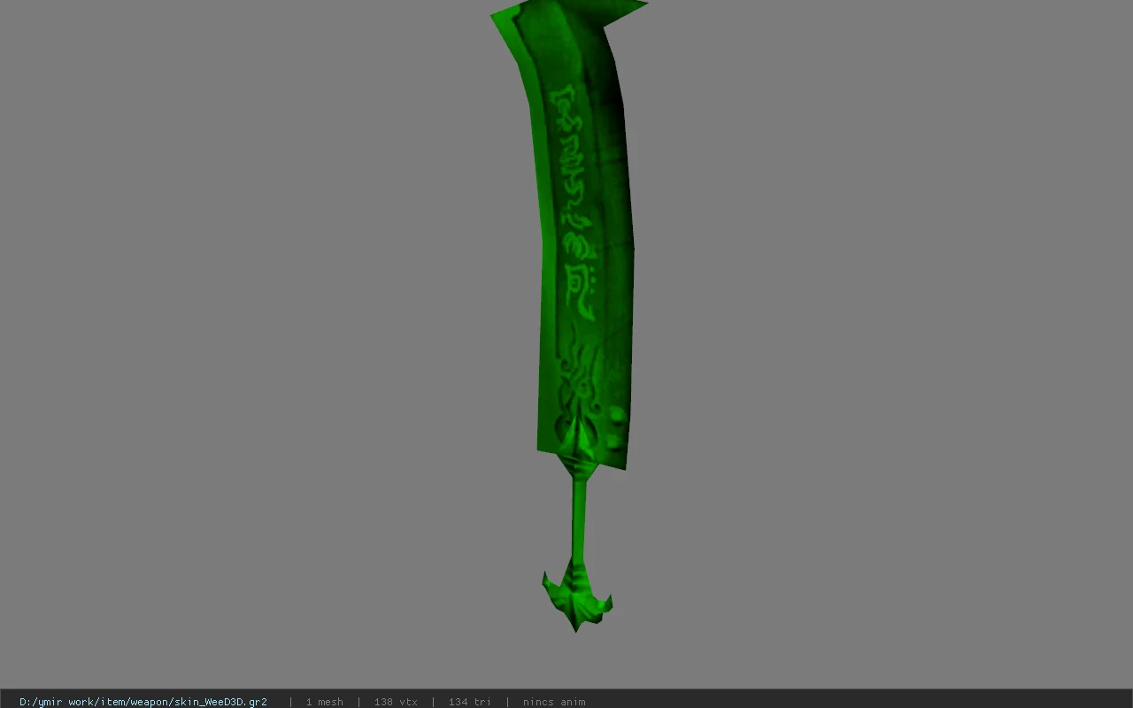 skin_WeeD3D