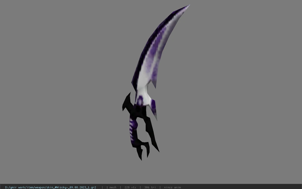skin_Wiscky-_09.08.2023_1