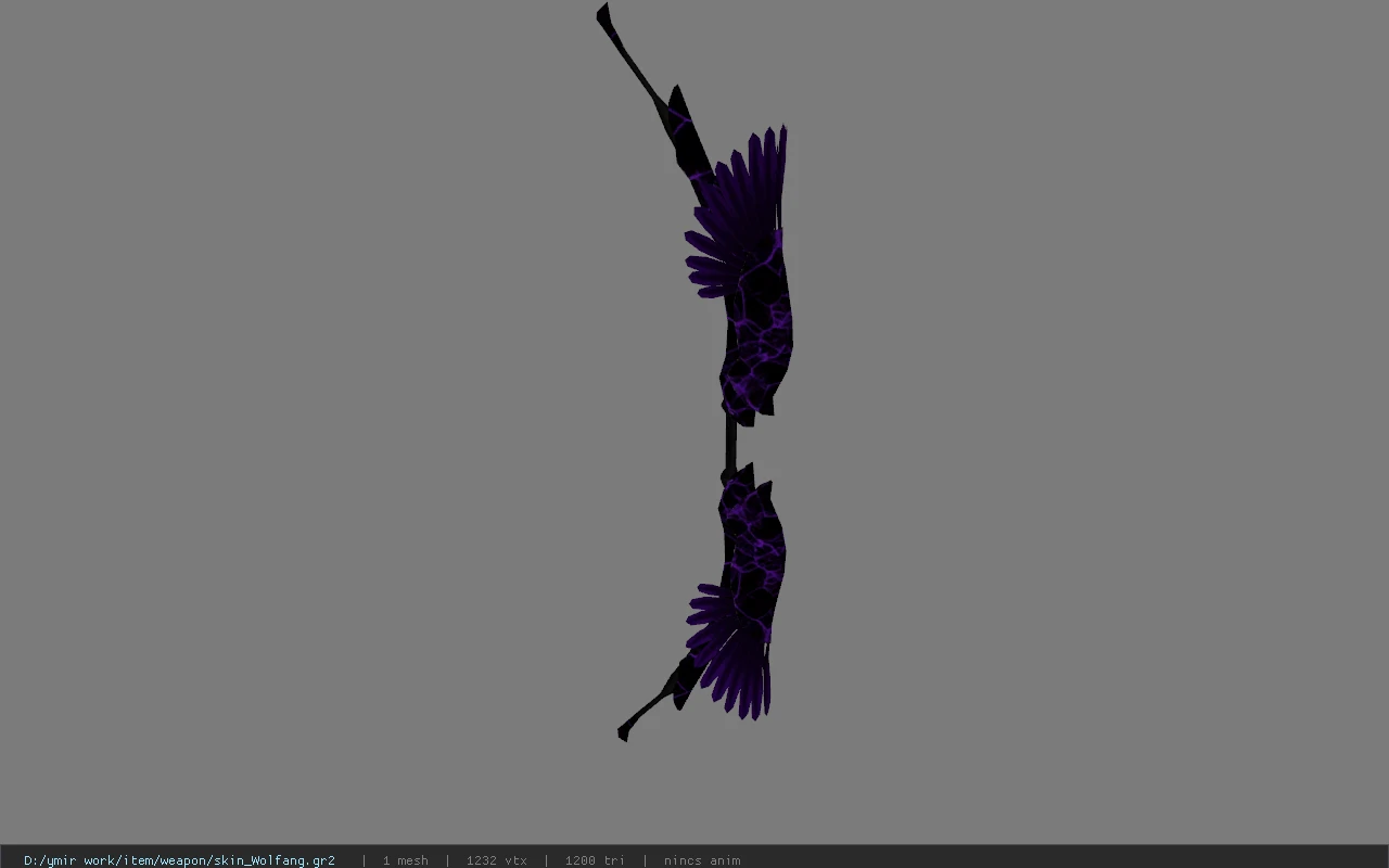 skin_Wolfang