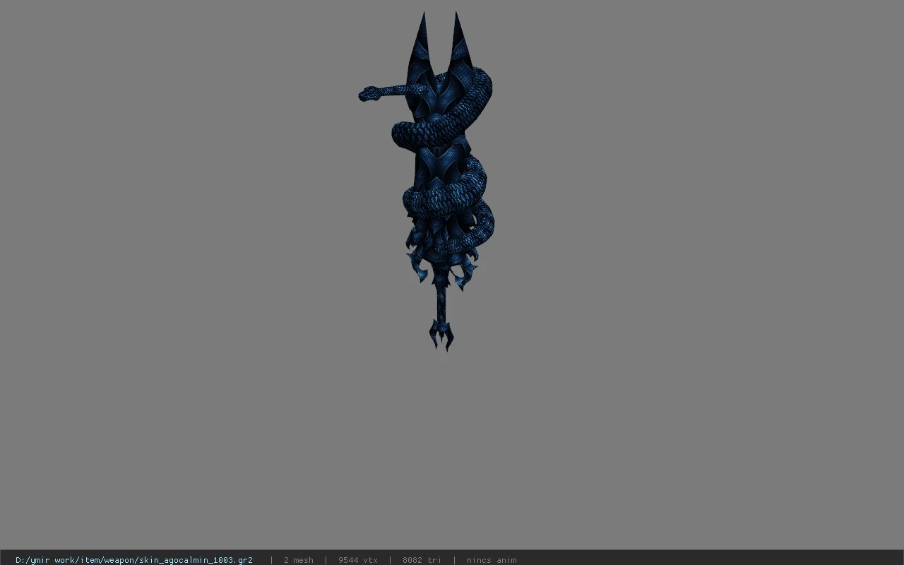 skin_agocalmin_1003