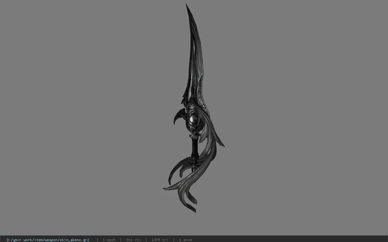 skin_akeno
