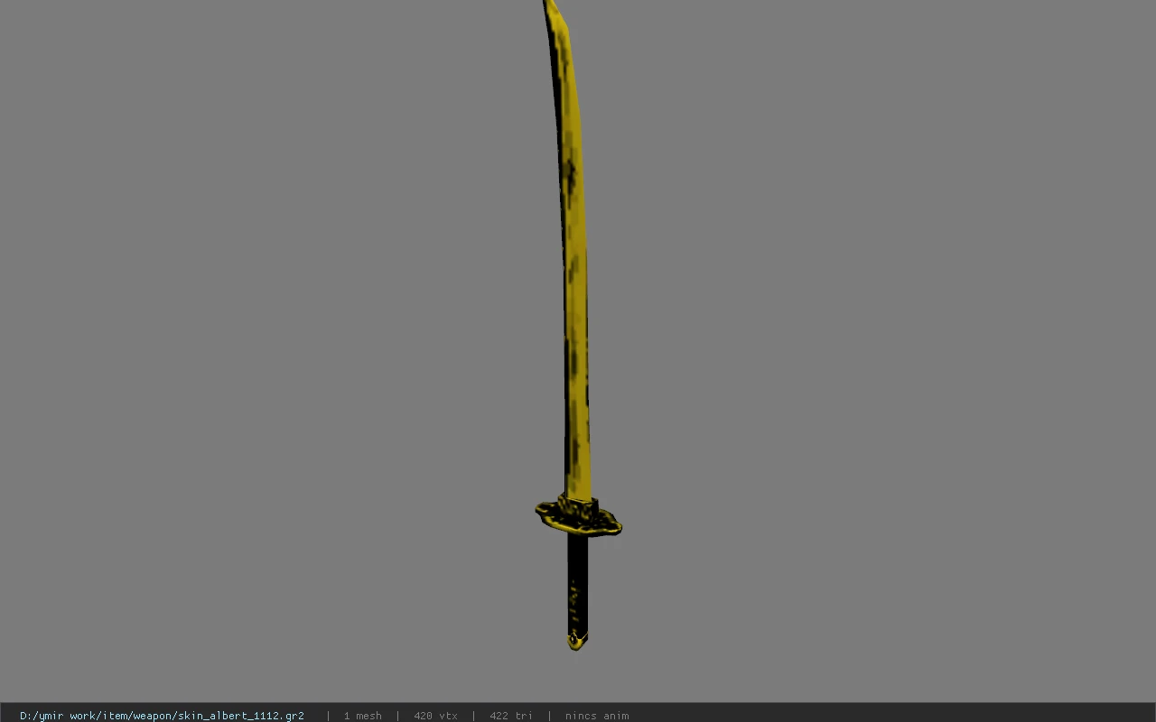 skin_albert_1112