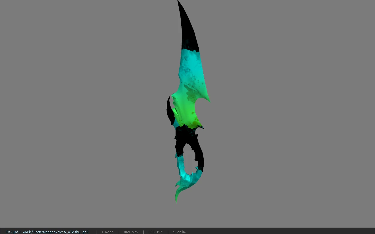 skin_aleshy