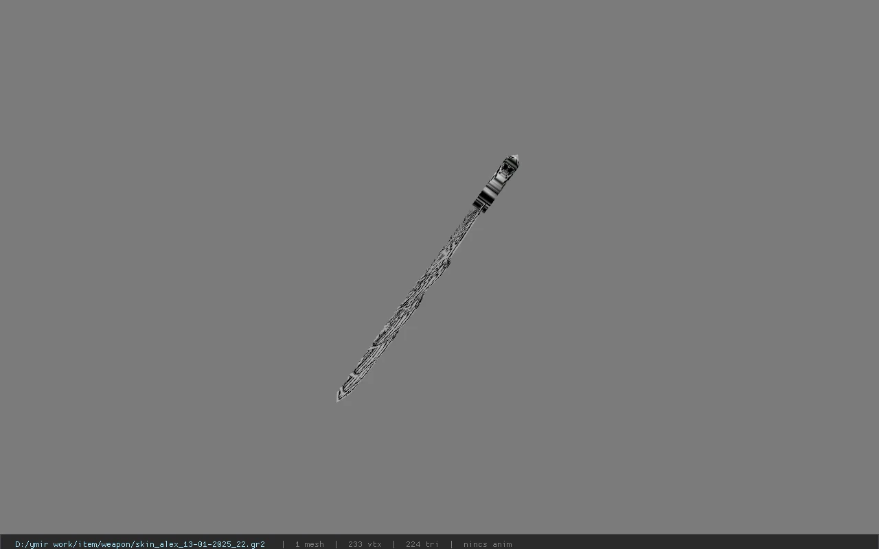 skin_alex_13-01-2025_22