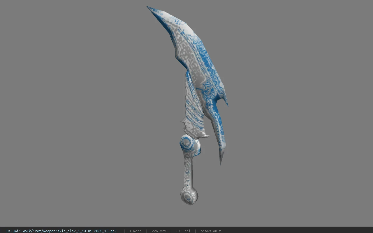 skin_alex_1_13-01-2025_15