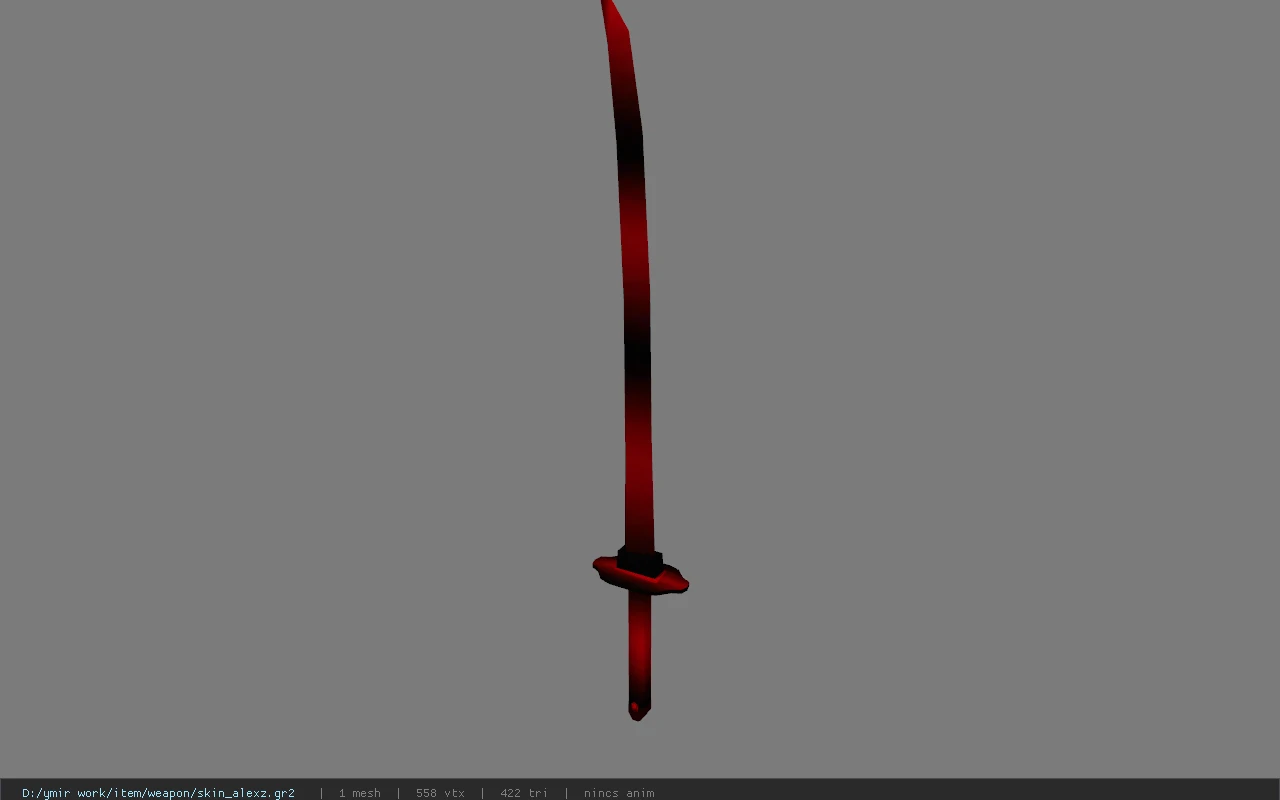 skin_alexz